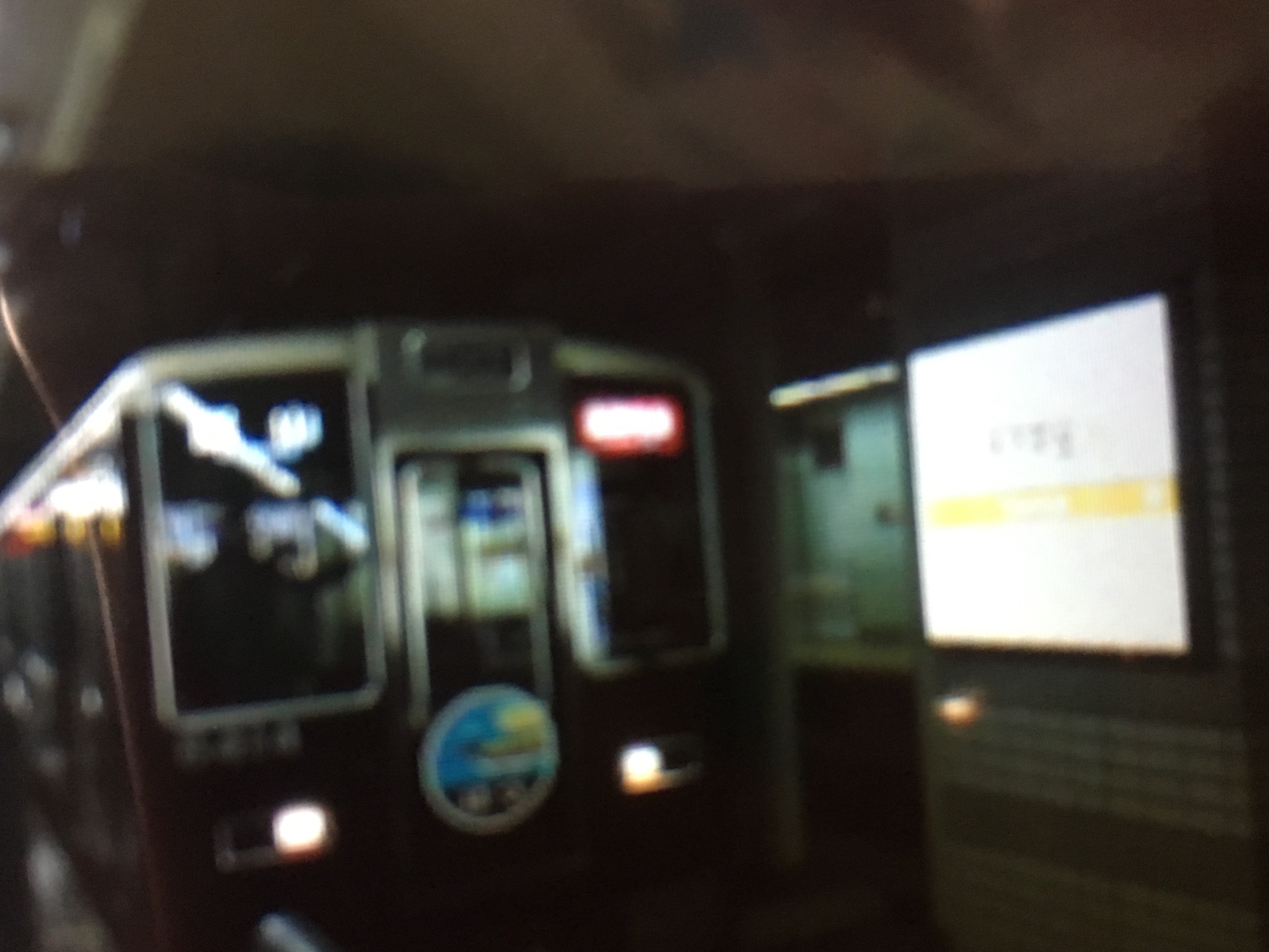 �摜�̐���