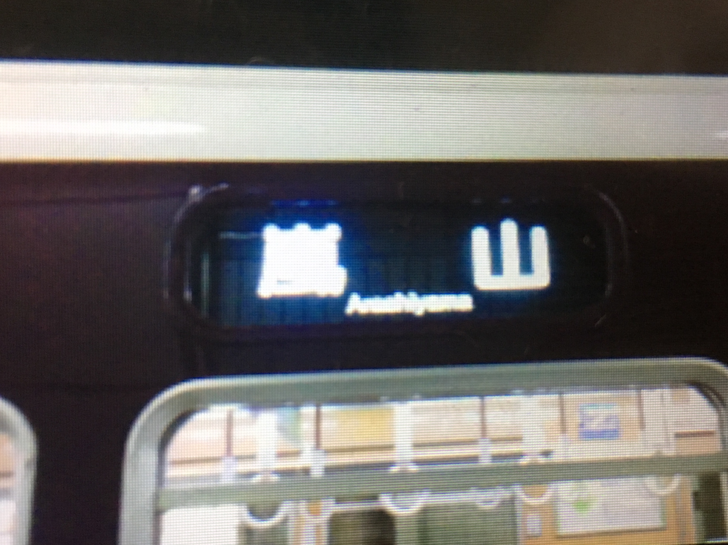 �摜�̐���