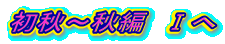 H`Hҁ@T