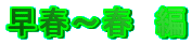 t`t@