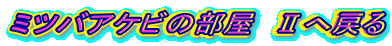 ~coAPr̕@U֖߂