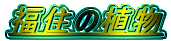 Z̐A
