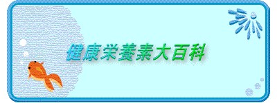 ���N�h�{�f��S�� 