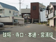 {ʂ蒬Љ2