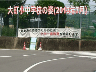 咬wZZ
