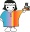 R{bN