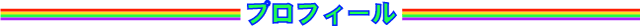 vtB[