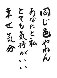 tFF˂