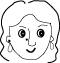 R}}