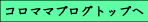 R}}uOgbv