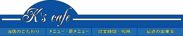 P[YJtF
