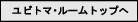 rg}[gbv