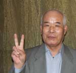 吉村君