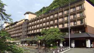 {A听