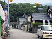 w蕟_Ђ]