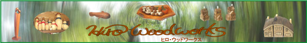 qEEbh[NX^Cg