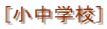 [wZ]