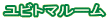rg}[