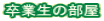 Ɛ̕