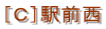 mbnwO