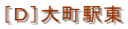 mcn咬w