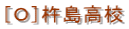 mnnnZ