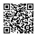 小阪教会HP_QRコード
