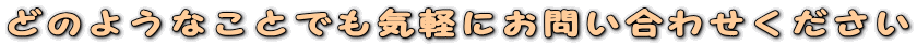 ǂ̂悤ȂƂłCyɂ₢킹 