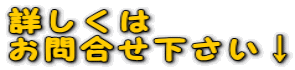ڂ ⍇ 