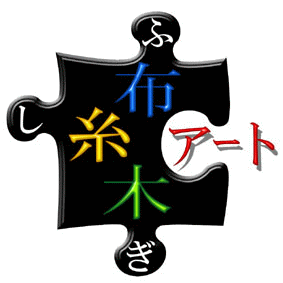 z؁iӂjA[g̃S}[N