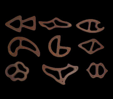 XJ[tǂ