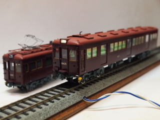 工房みかさ_order