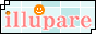 illupare