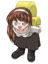 CG�nLink