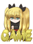 �Q�[���nLink