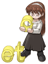 ���̑�Link