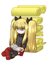 �����nLink