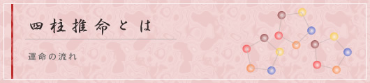 �l�������Ƃ�