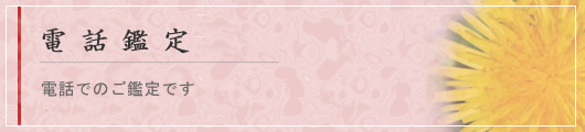 �肢�d�b�Ӓ�