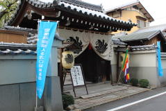 sr750sanmon.jpg
