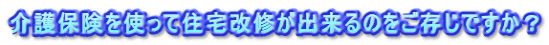 یgďZCôłH 