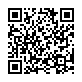 http://kouyuhome.com kouyu.18.4@zeus.eonet.ne.jp 0120160318