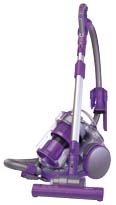 Dyson DC05