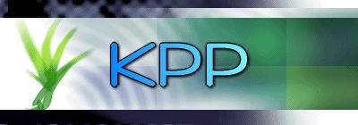 KPP 