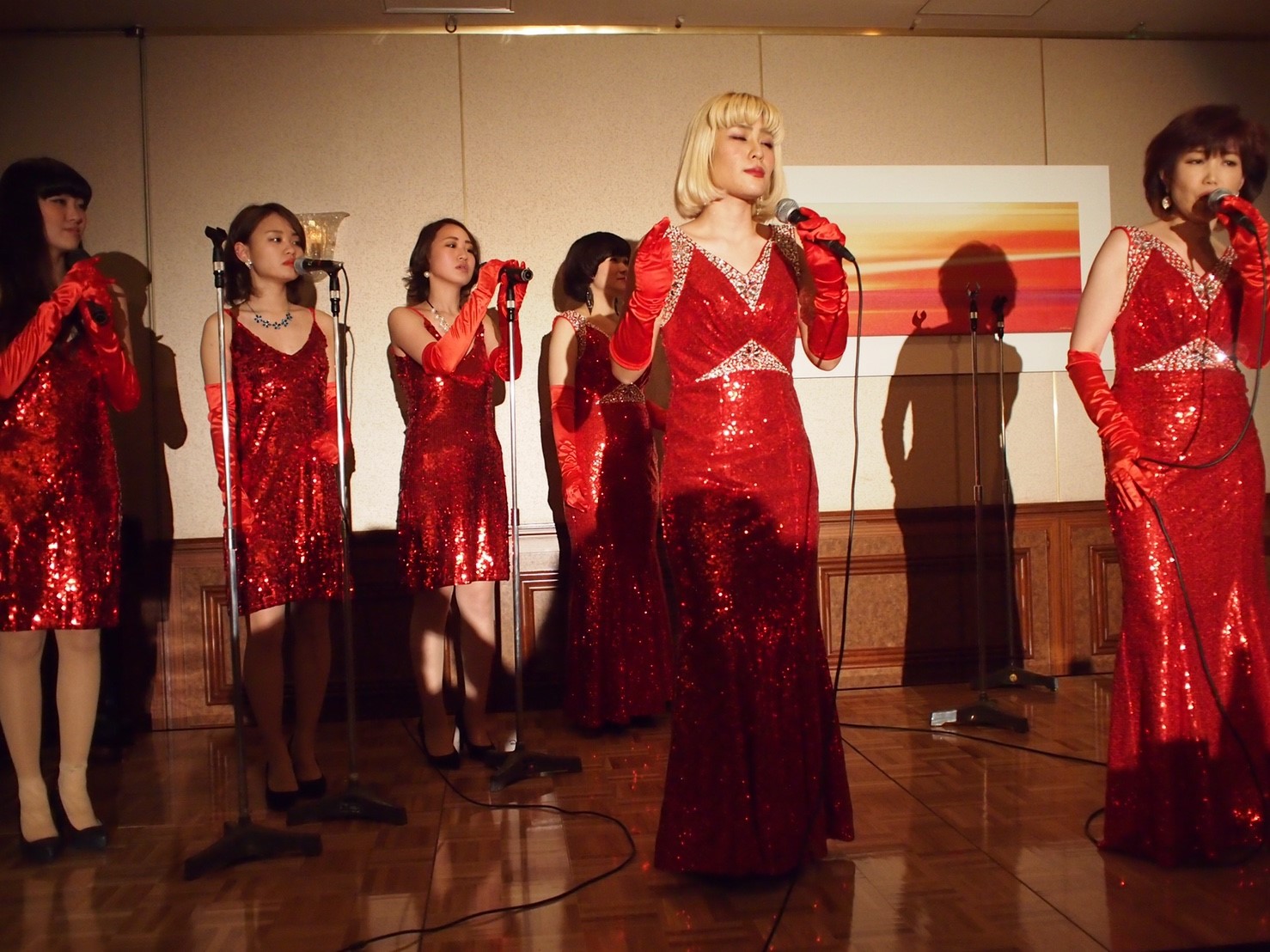 �t���[��