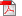 icon:Adobe Reader