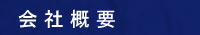 ЊTv