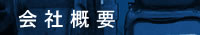 ЊTv