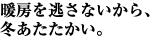 g[𓦂ȂA~gB