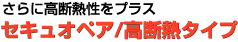 ZLIyAfM^Cv